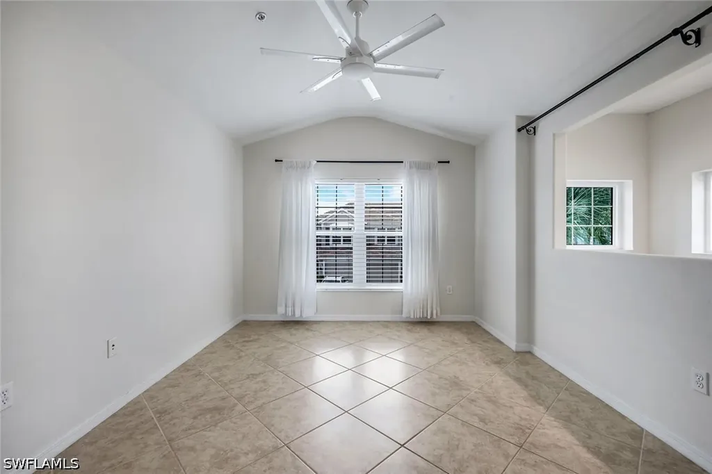 2623 Somerville Loop Cape Coral FL 33991