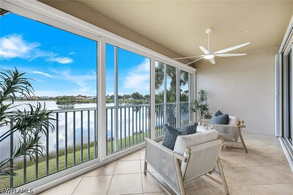 2623 Somerville Loop Cape Coral FL 33991