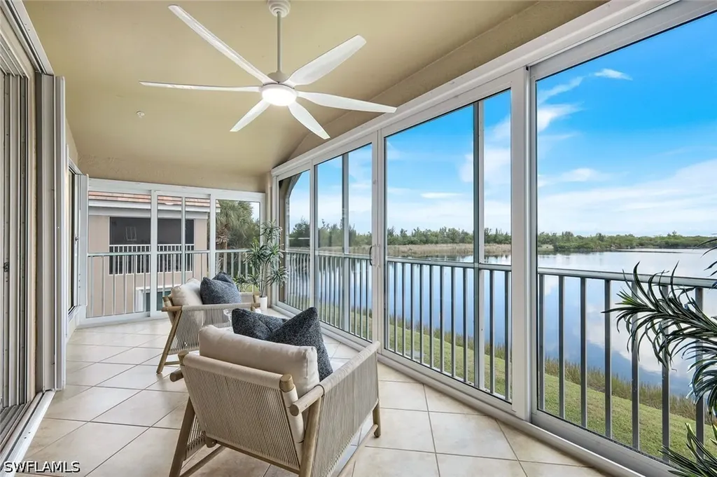 2623 Somerville Loop Cape Coral FL 33991