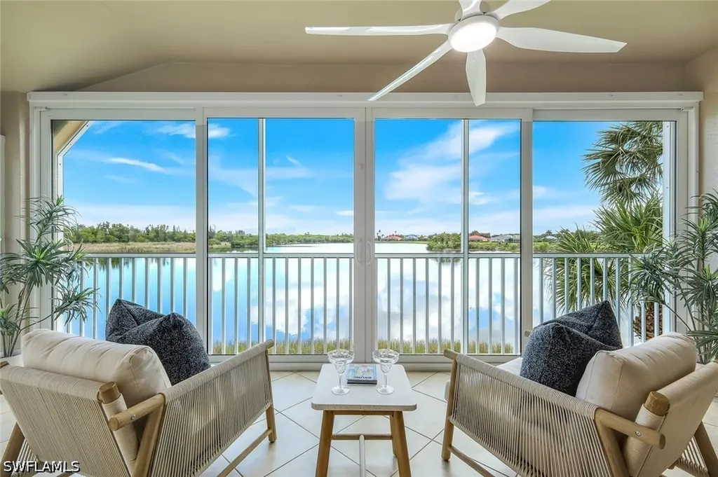 2623 Somerville Loop Cape Coral FL 33991