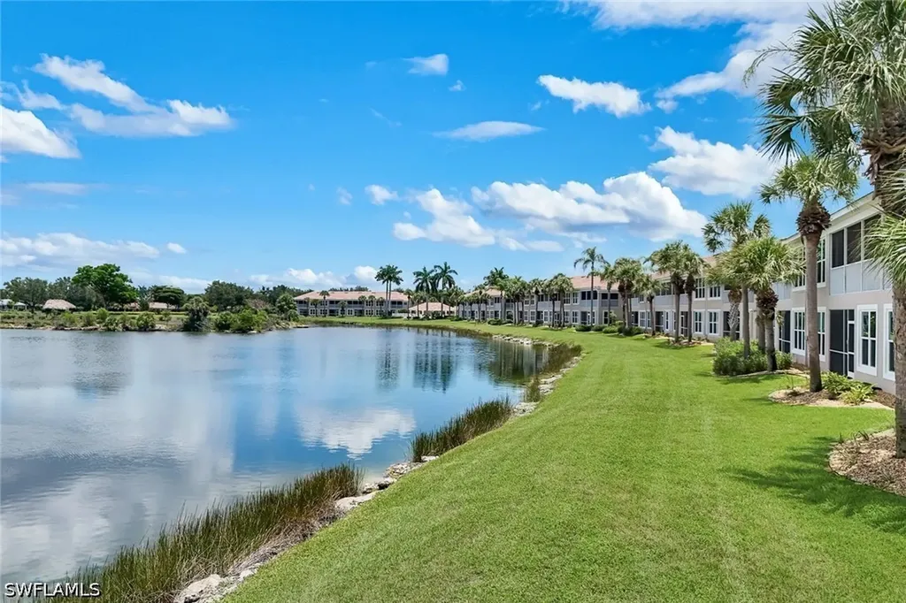 2623 Somerville Loop Cape Coral FL 33991