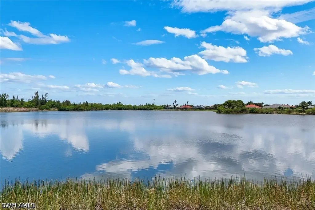 2623 Somerville Loop Cape Coral FL 33991