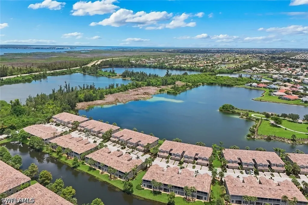 2623 Somerville Loop Cape Coral FL 33991