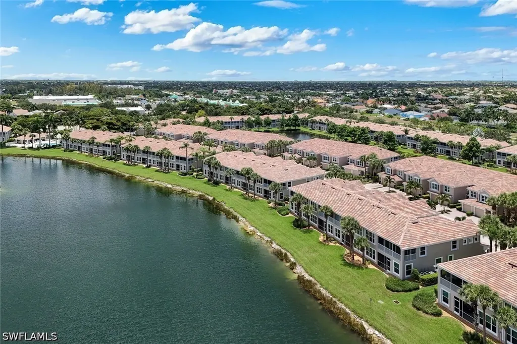 2623 Somerville Loop Cape Coral FL 33991