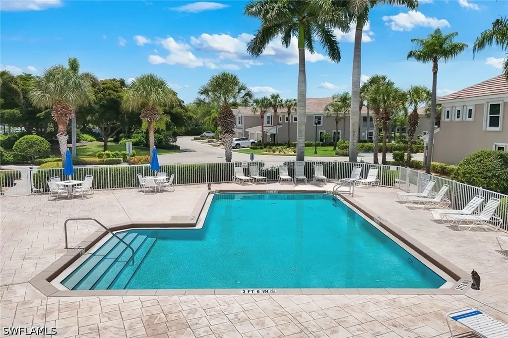2623 Somerville Loop Cape Coral FL 33991