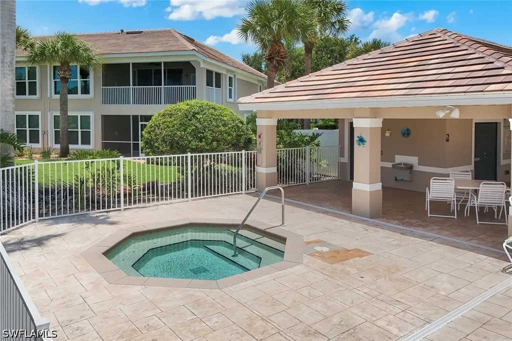 2623 Somerville Loop Cape Coral FL 33991