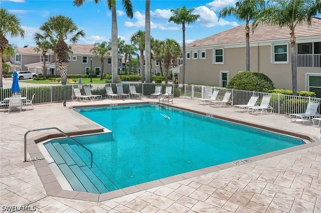 2623 Somerville Loop Cape Coral FL 33991