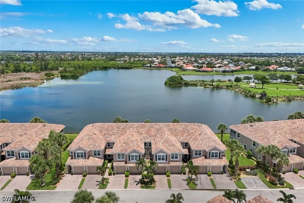 2623 Somerville Loop Cape Coral FL 33991