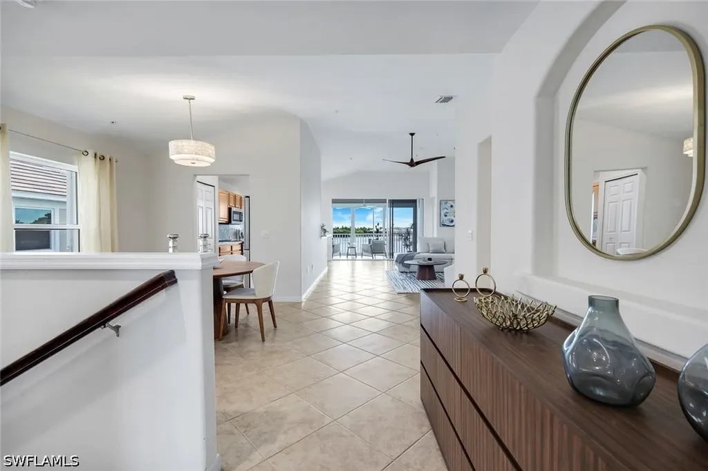 2623 Somerville Loop Cape Coral FL 33991