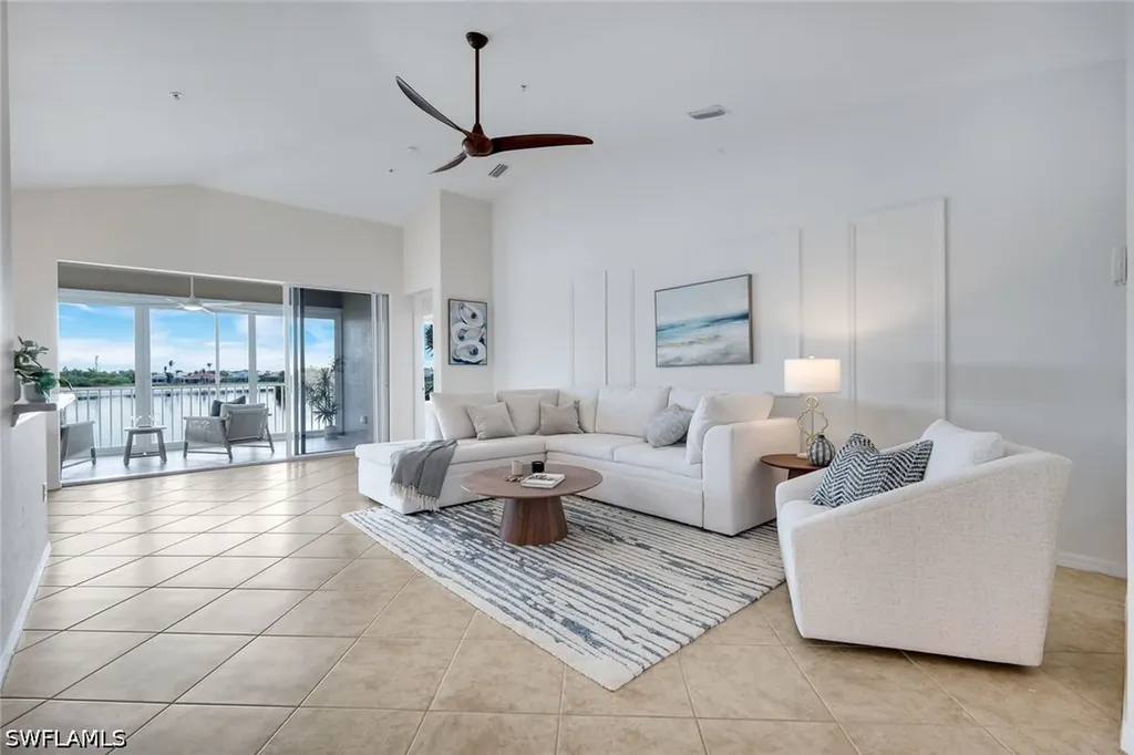 2623 Somerville Loop Cape Coral FL 33991