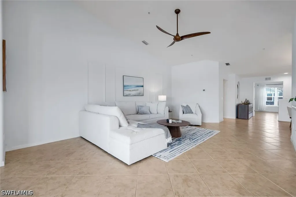 2623 Somerville Loop Cape Coral FL 33991