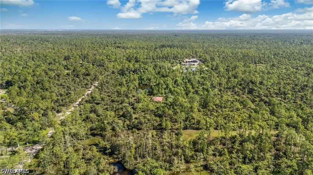6010 Lee Williams Road Naples FL 34117