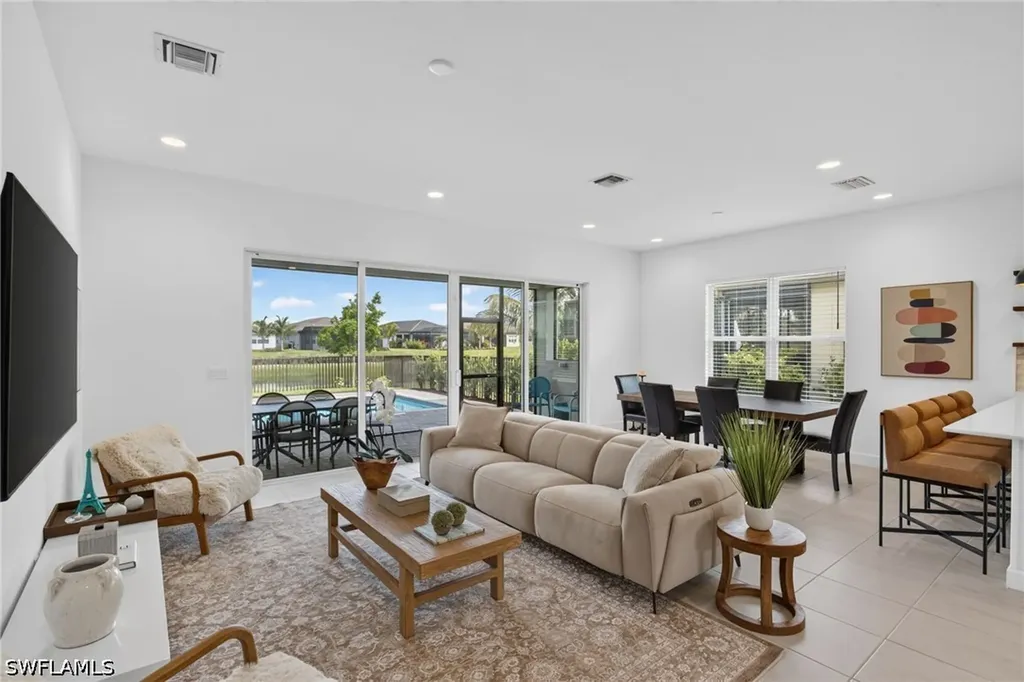 Naples FL, 12363 Purple Ficus Way