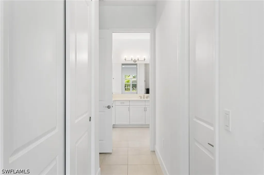12363 Purple Ficus Way Naples FL 34120