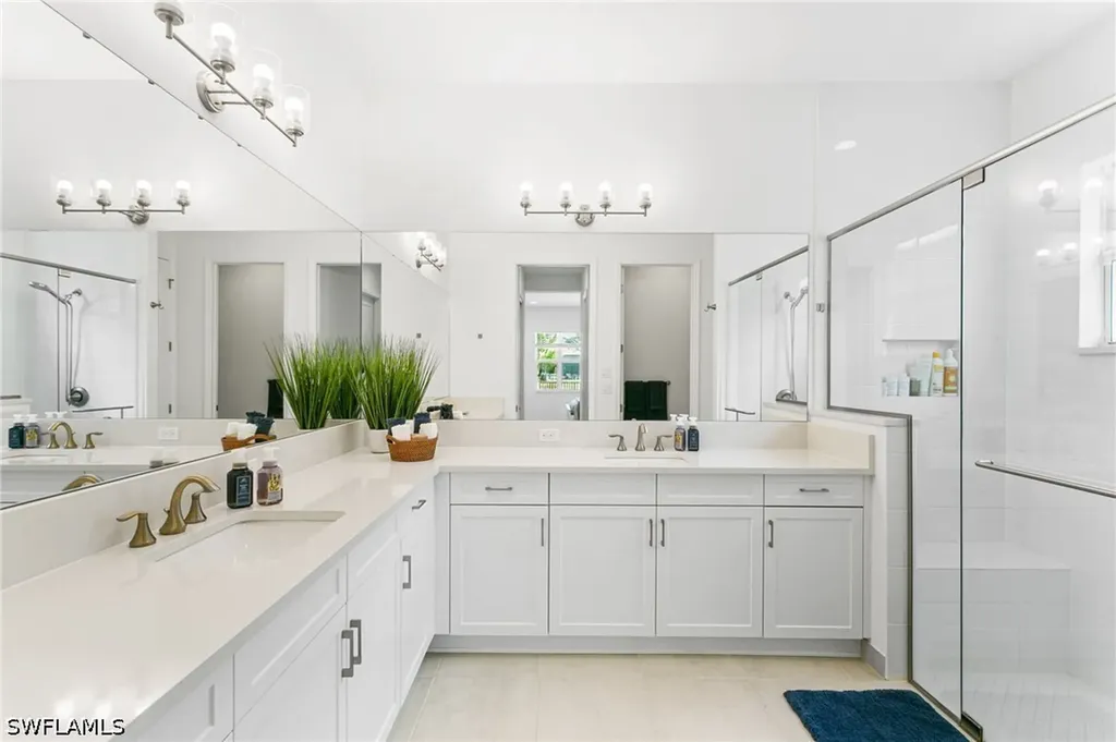 12363 Purple Ficus Way Naples FL 34120