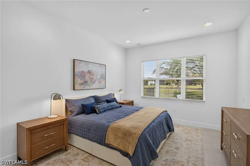 12363 Purple Ficus Way Naples FL 34120