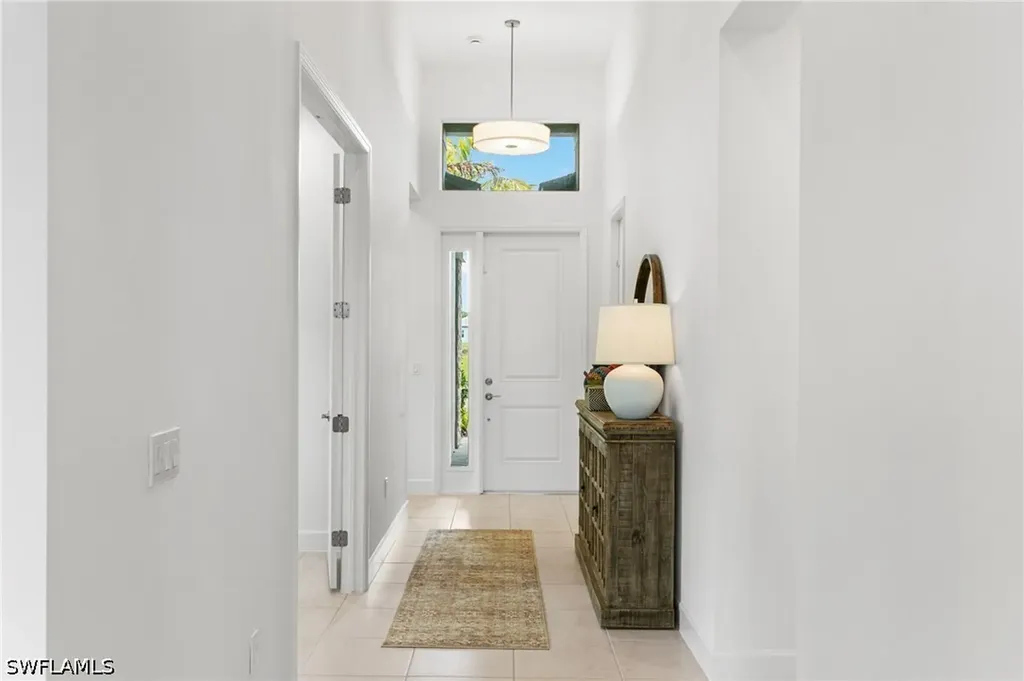 12363 Purple Ficus Way Naples FL 34120