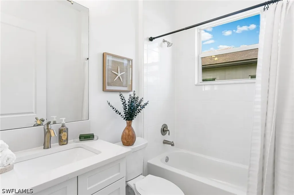 12363 Purple Ficus Way Naples FL 34120