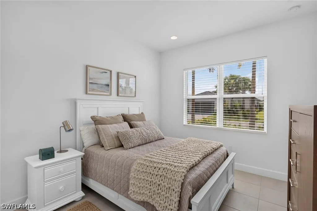 12363 Purple Ficus Way Naples FL 34120