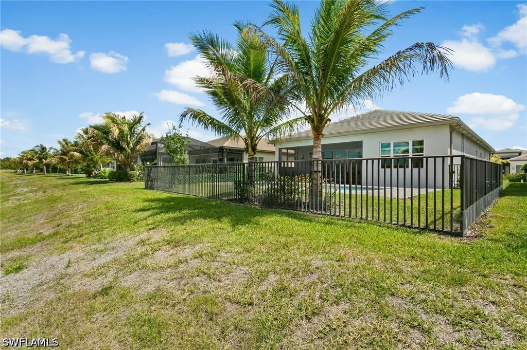 12363 Purple Ficus Way Naples FL 34120
