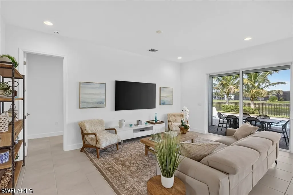 12363 Purple Ficus Way Naples FL 34120