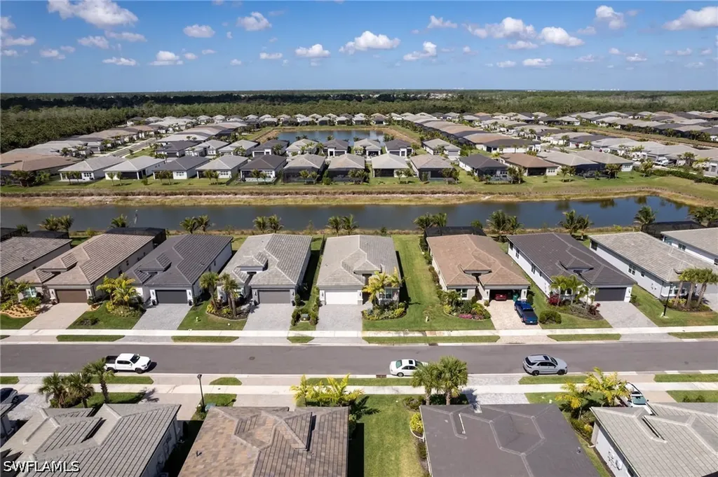 12363 Purple Ficus Way Naples FL 34120