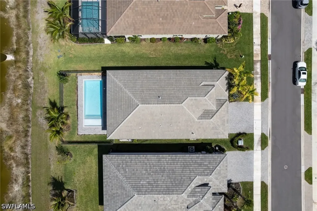 12363 Purple Ficus Way Naples FL 34120