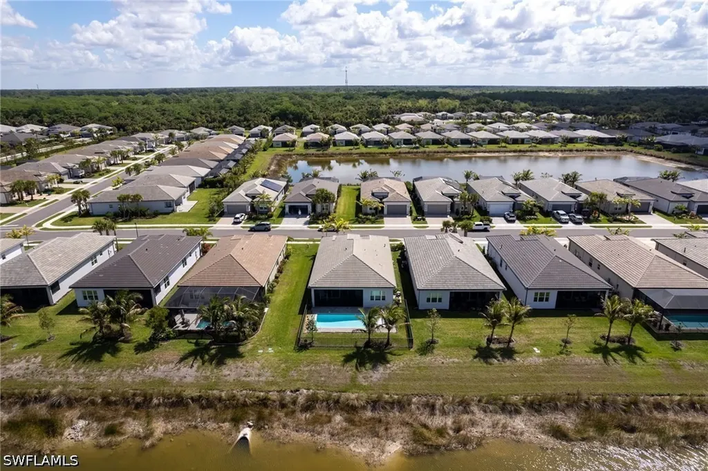 12363 Purple Ficus Way Naples FL 34120