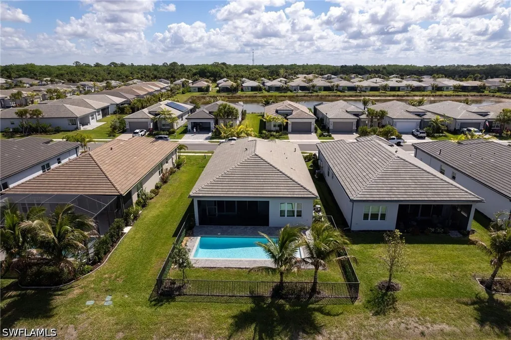 12363 Purple Ficus Way Naples FL 34120