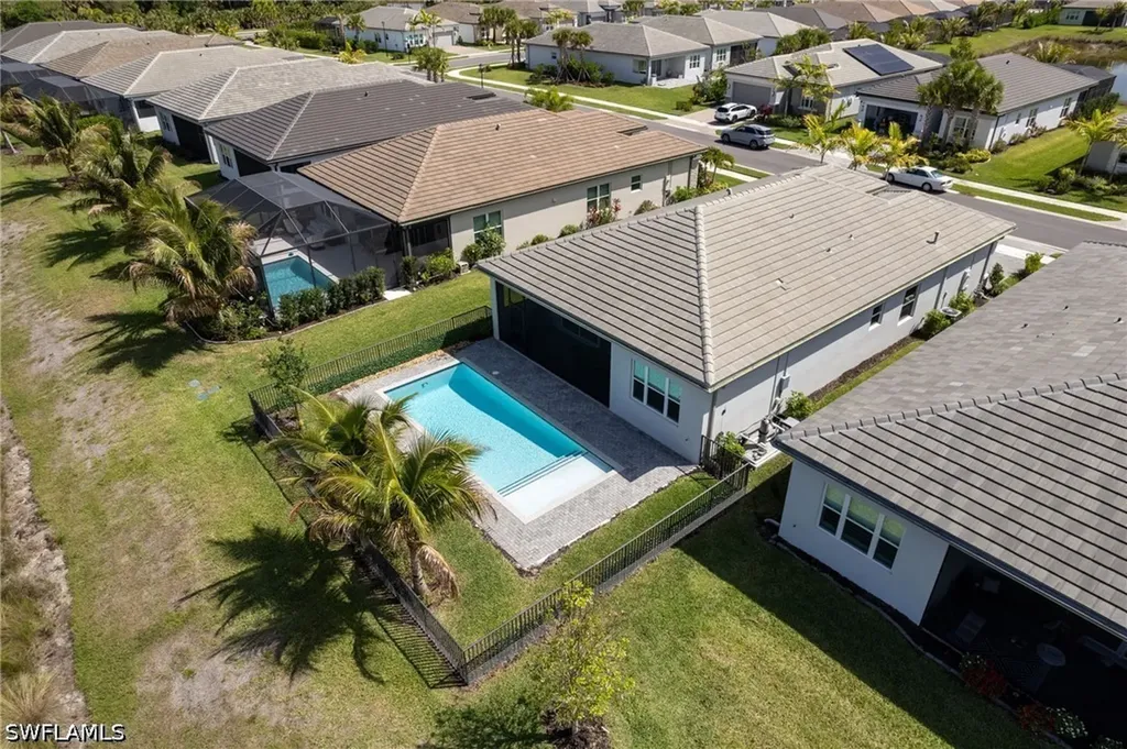 12363 Purple Ficus Way Naples FL 34120