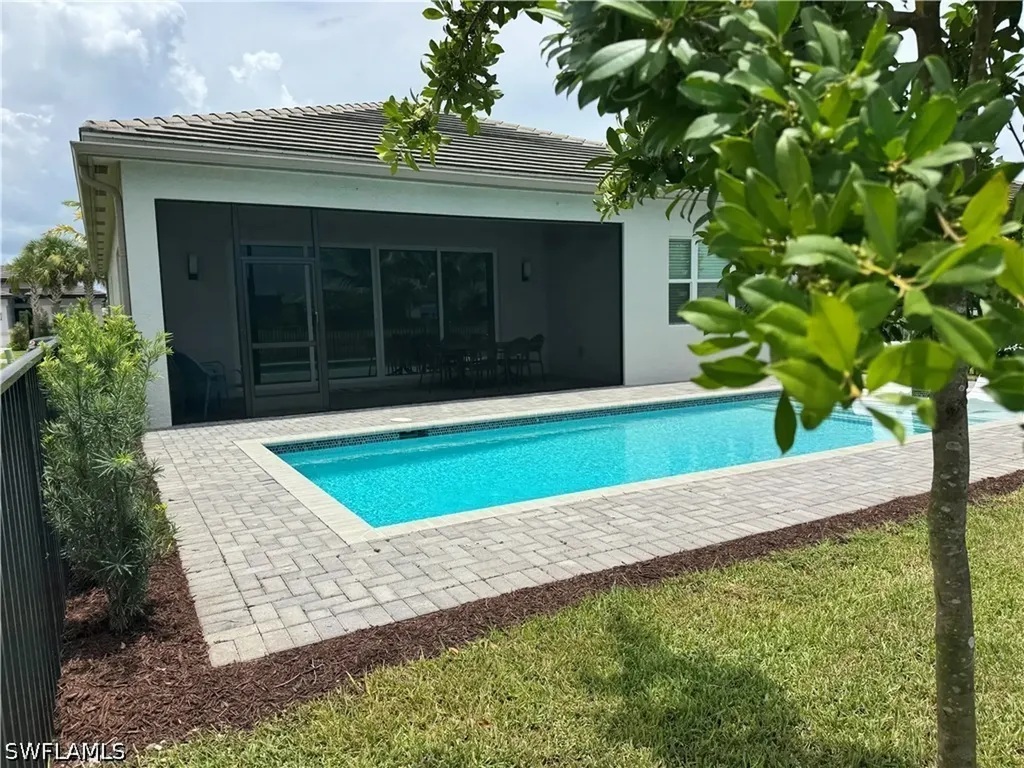 12363 Purple Ficus Way Naples FL 34120
