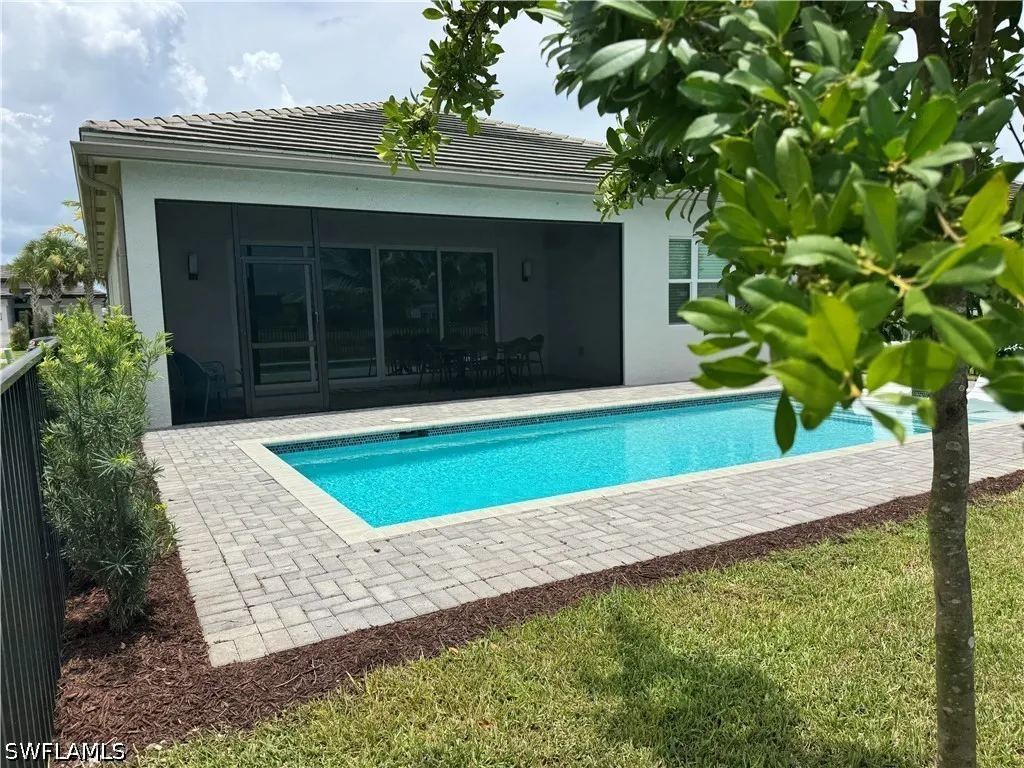 12363 Purple Ficus Way Naples FL 34120