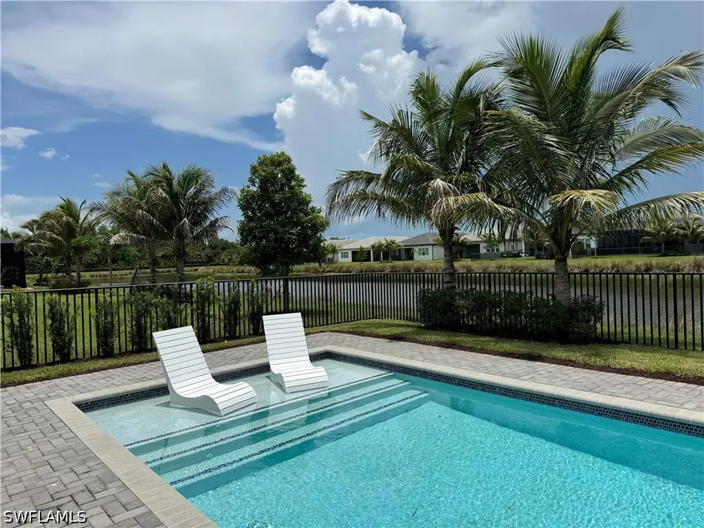 12363 Purple Ficus Way Naples FL 34120
