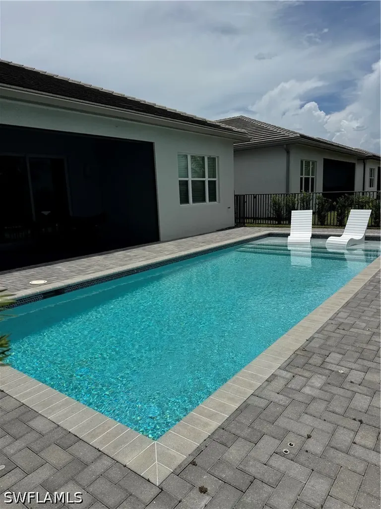 12363 Purple Ficus Way Naples FL 34120