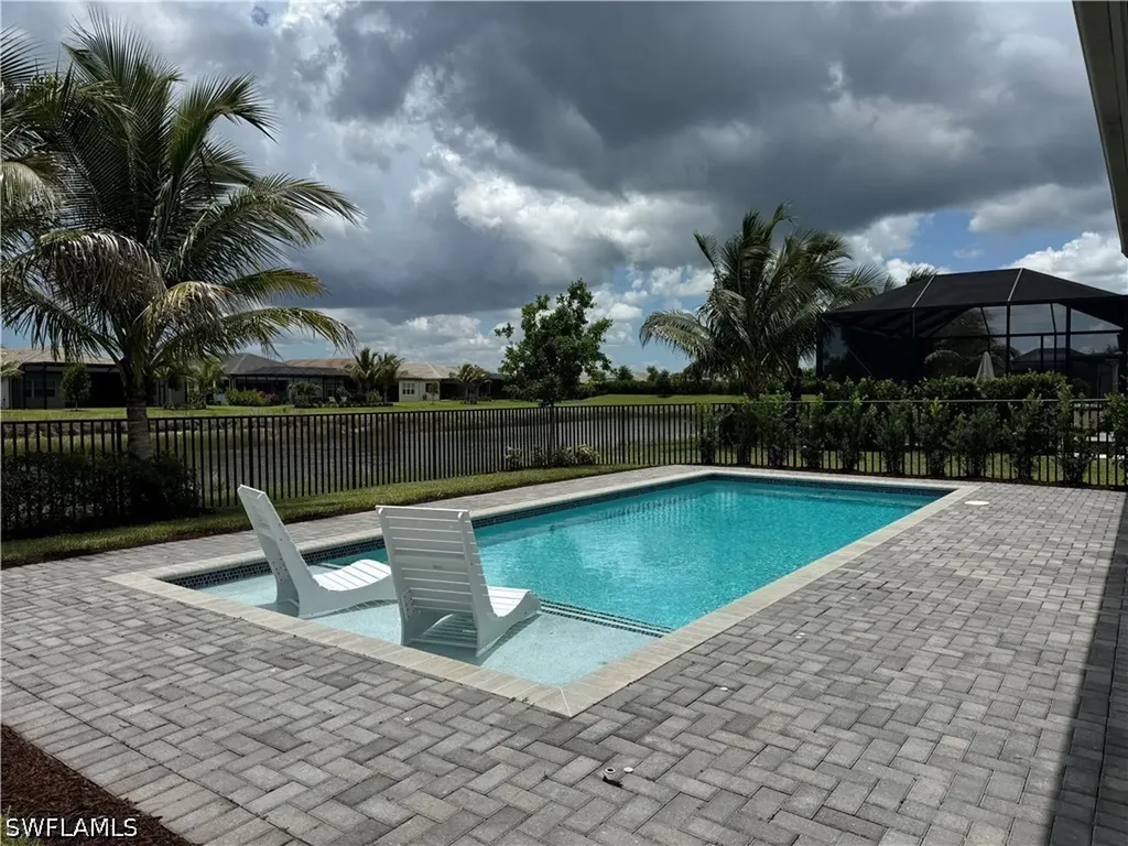 12363 Purple Ficus Way Naples FL 34120