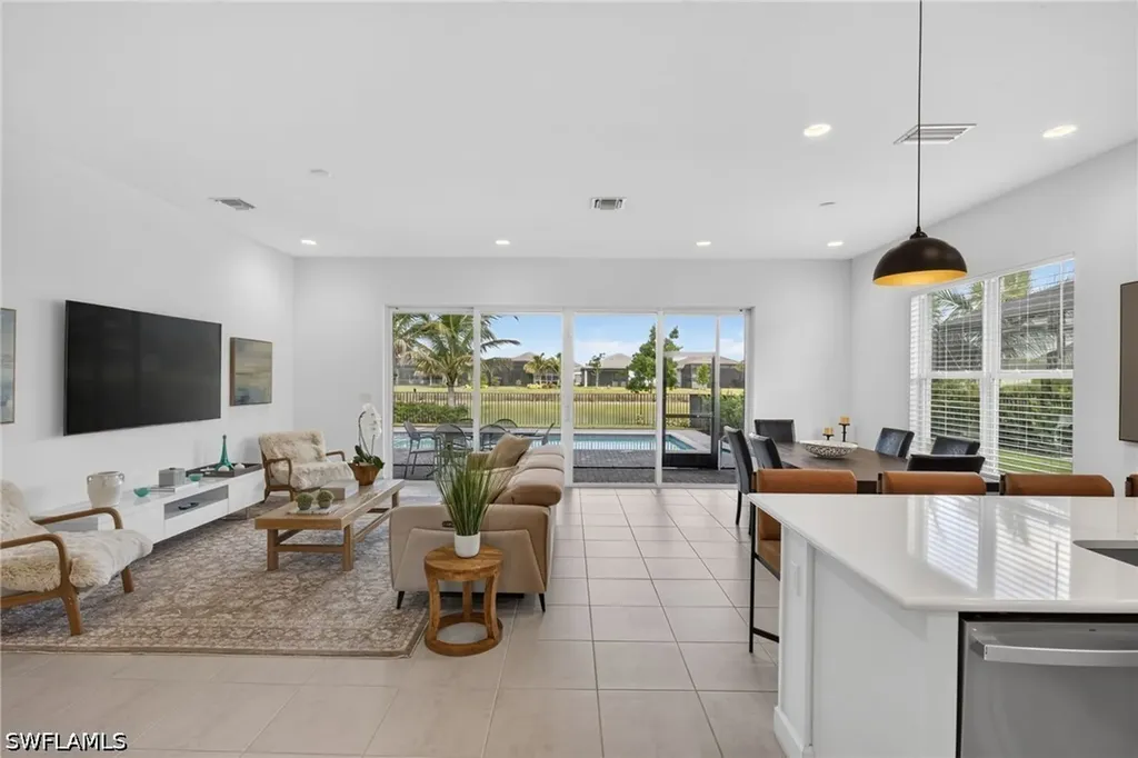 12363 Purple Ficus Way Naples FL 34120