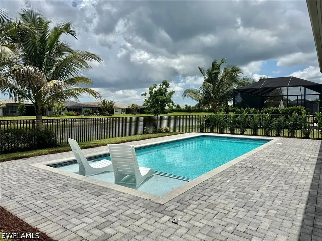 12363 Purple Ficus Way Naples FL 34120