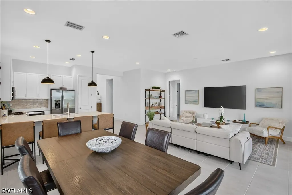 12363 Purple Ficus Way Naples FL 34120