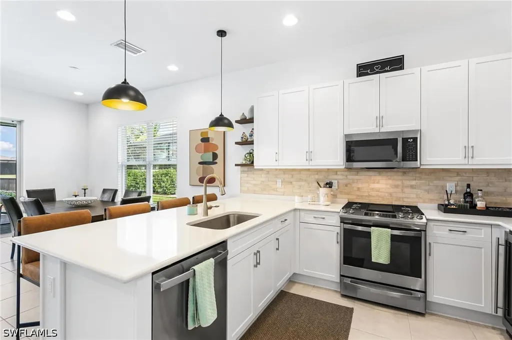12363 Purple Ficus Way Naples FL 34120