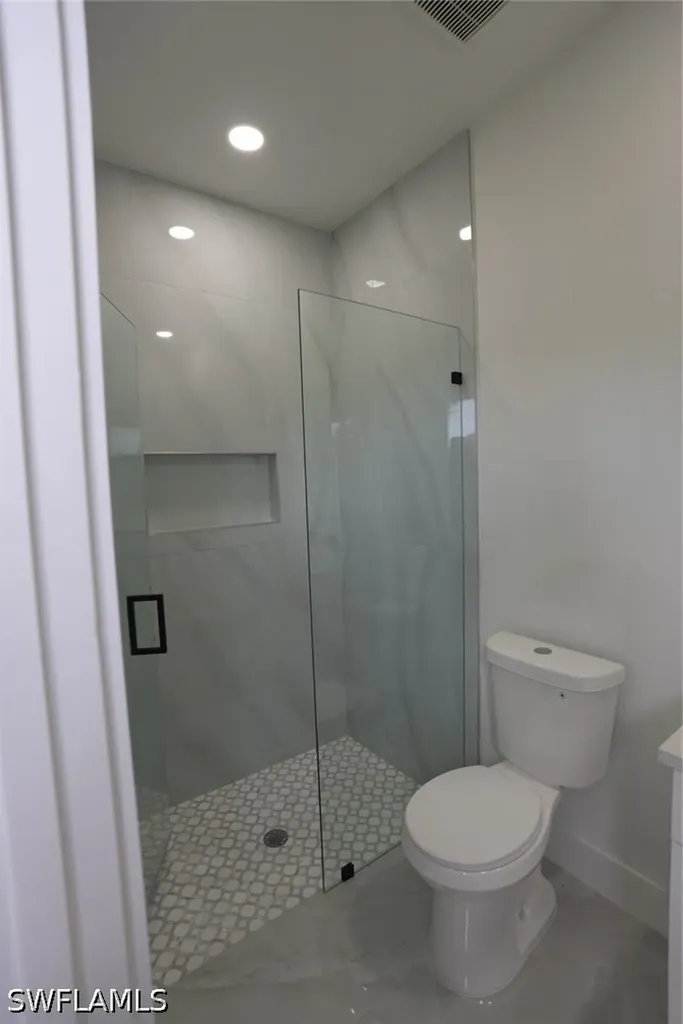 379 Selkirk Avenue Lehigh Acres FL 33974