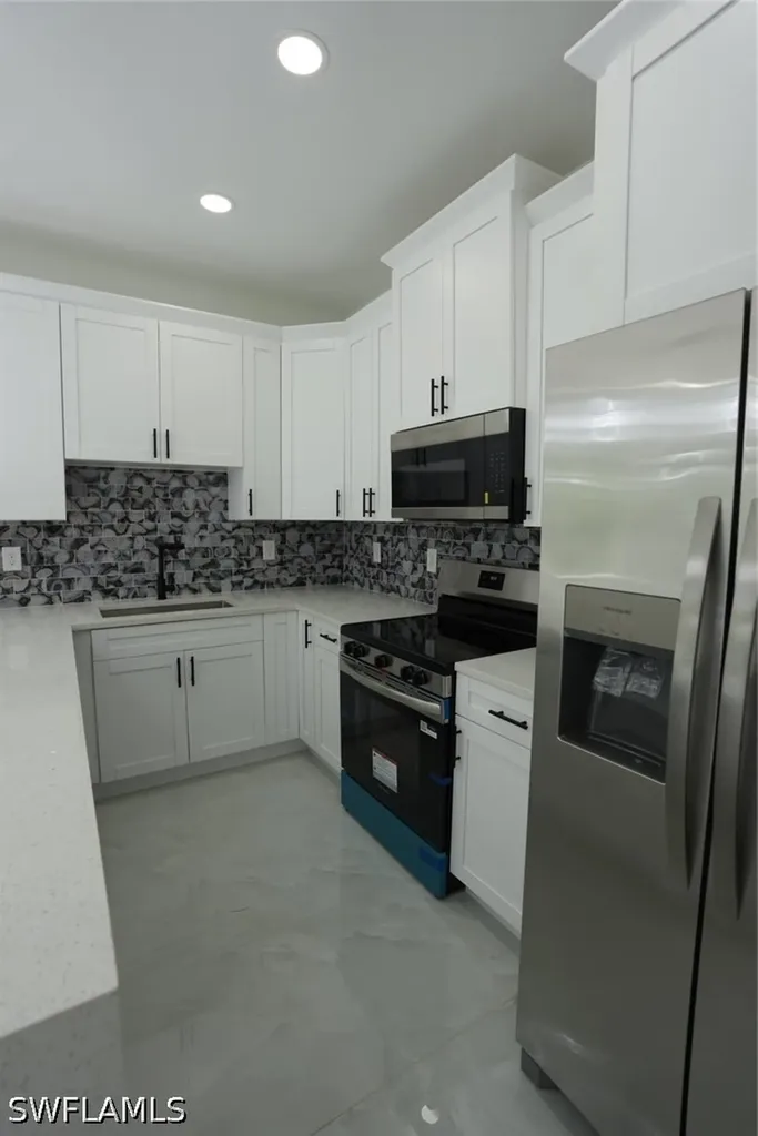 379 Selkirk Avenue Lehigh Acres FL 33974