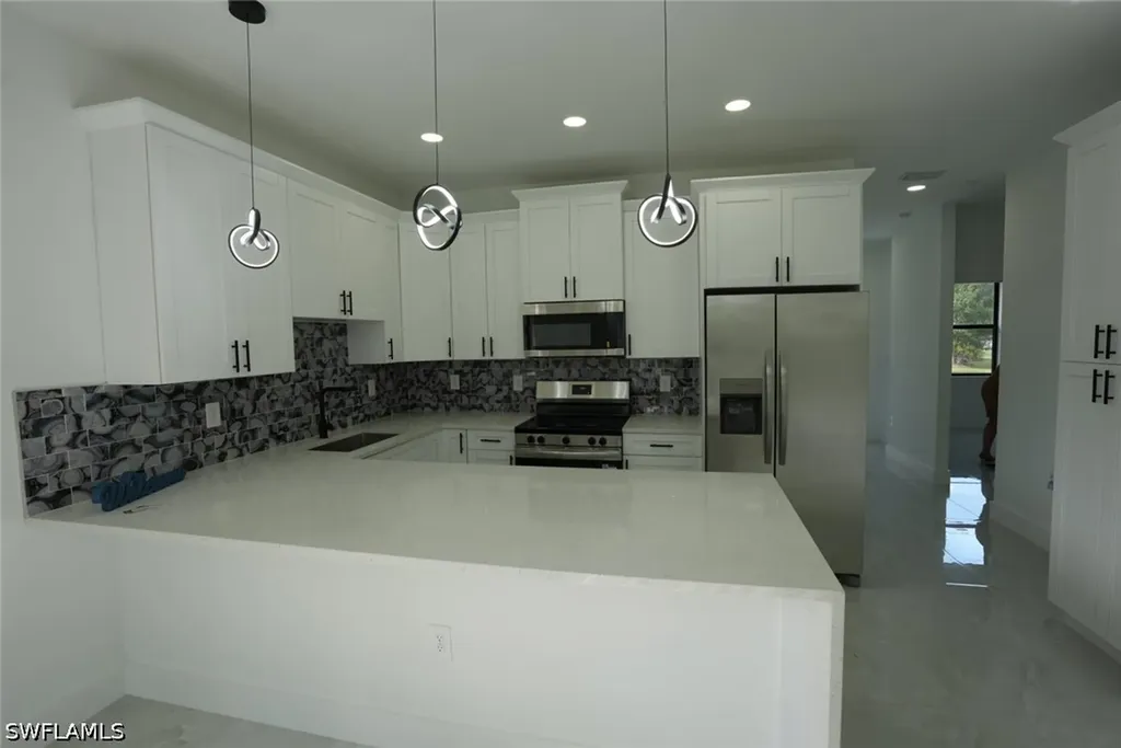 379 Selkirk Avenue Lehigh Acres FL 33974