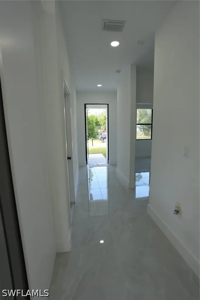 379 Selkirk Avenue Lehigh Acres FL 33974