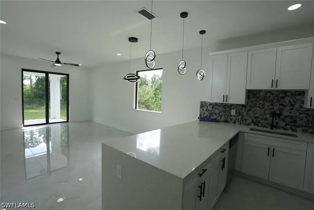379 Selkirk Avenue Lehigh Acres FL 33974