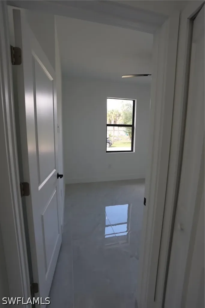 379 Selkirk Avenue Lehigh Acres FL 33974