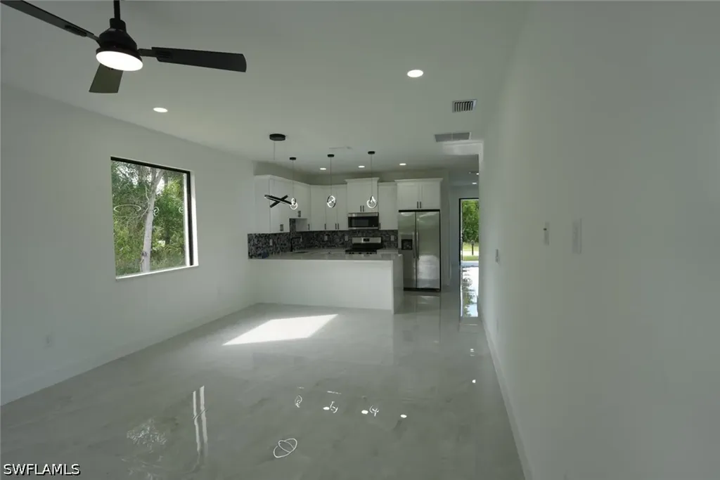 379 Selkirk Avenue Lehigh Acres FL 33974