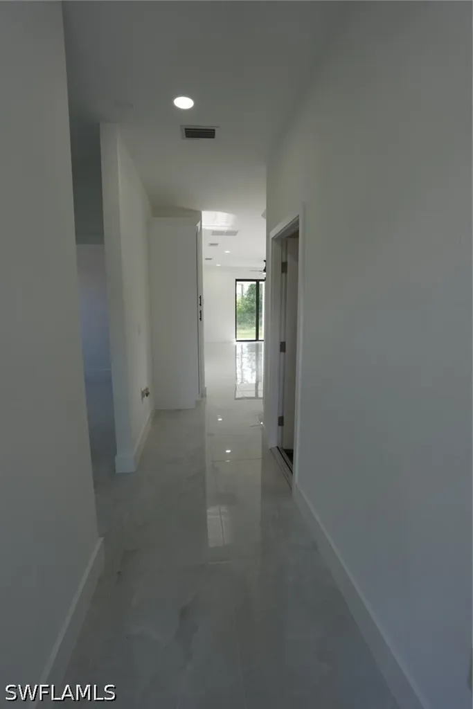 379 Selkirk Avenue Lehigh Acres FL 33974