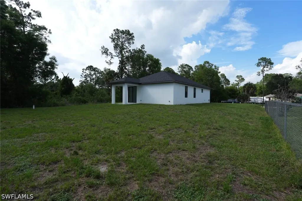 379 Selkirk Avenue Lehigh Acres FL 33974