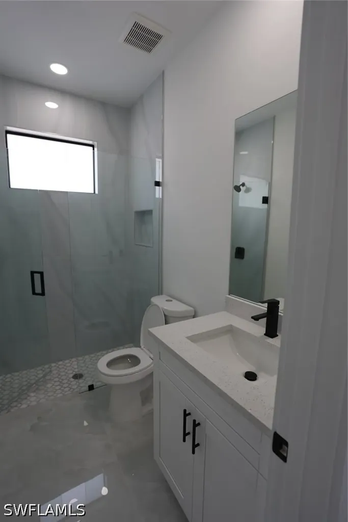 379 Selkirk Avenue Lehigh Acres FL 33974