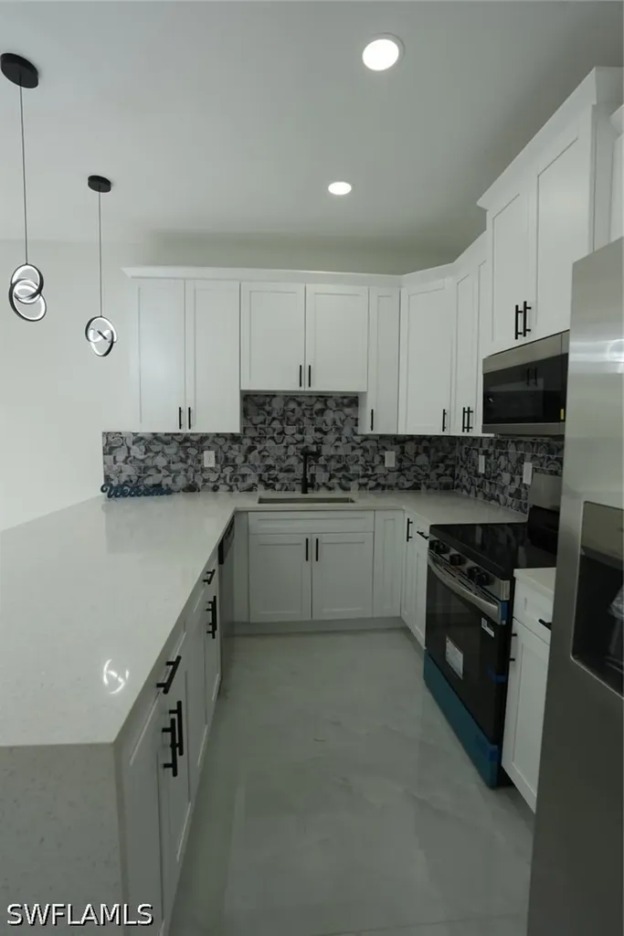 379 Selkirk Avenue Lehigh Acres FL 33974